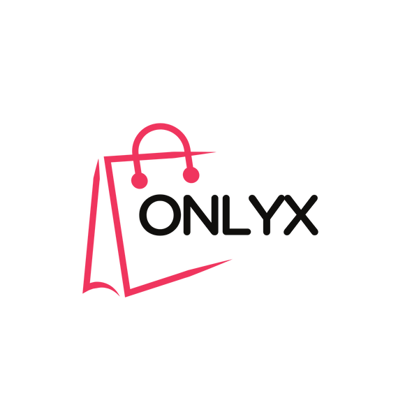 ONLYX